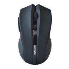 Мишка Greenwave WM-1600 Black (R0015185) Мишка Greenwave WM-1600 Black (R0015185)