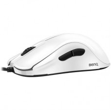 Мишка Zowie ZA11 White (9H.N16BB.A3E) Мишка Zowie ZA11 White (9H.N16BB.A3E)