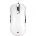 Мышка Zowie ZA11 White (9H.N16BB.A3E)