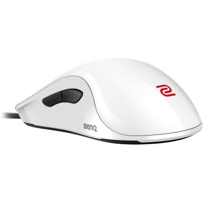 Мышка Zowie ZA11 White (9H.N16BB.A3E)