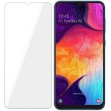 Скло захисне EXTRADIGITAL Tempered Glass HD для Samsung Galaxy A50 / A30 / A20 (EGL4565) Скло захисне EXTRADIGITAL Tempered Glass HD для Samsung Galaxy A50 / A30 / A20 (EGL4565)