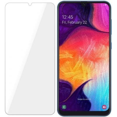 Стекло защитное EXTRADIGITAL Tempered Glass HD для Samsung Galaxy A50 / A30 / A20 (EGL4565)