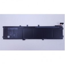 Акумулятор до ноутбука Dell XPS 15-9550 (long) 4GVGH, 84Wh (7260mAh), 6cell, 11.4V, Li-i (A47245) Акумулятор до ноутбука Dell XPS 15-9550 (long) 4GVGH, 84Wh (7260mAh), 6cell, 11.4V, Li-i (A47245)