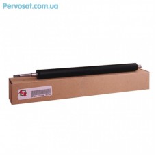 Вал гумовий HP LJ 1010/1012/1015/1020 AHK (2100240) Вал гумовий HP LJ 1010/1012/1015/1020 AHK (2100240)