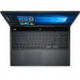 Ноутбук Dell G5 5590 (G5590FI716S2H1D206L-9BK)