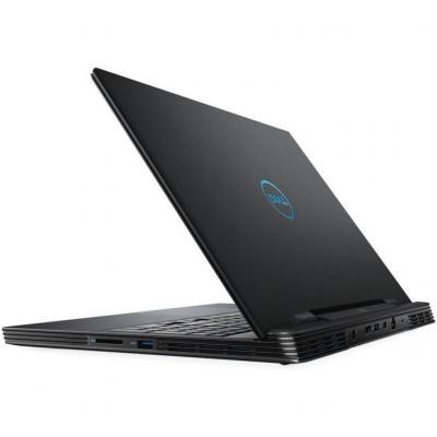 Ноутбук Dell G5 5590 (G5590FI716S2H1D206L-9BK)