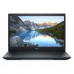 Ноутбук Dell G3 3590 (G3590F58S2H1D10503W-9BK)