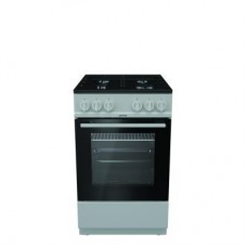 Плита Gorenje G5111SJ Плита Gorenje G5111SJ