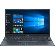 Ноутбук ASUS ZenBook UX425JA-HM020T (90NB0QX1-M00700) Ноутбук ASUS ZenBook UX425JA-HM020T (90NB0QX1-M00700)