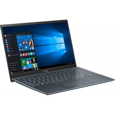 Ноутбук ASUS ZenBook UX425JA-HM020T (90NB0QX1-M00700)