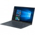 Ноутбук ASUS ZenBook UX425JA-HM020T (90NB0QX1-M00700)