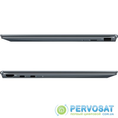 Ноутбук ASUS ZenBook UX425JA-HM020T (90NB0QX1-M00700)