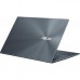 Ноутбук ASUS ZenBook UX425JA-HM020T (90NB0QX1-M00700)