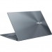 Ноутбук ASUS ZenBook UX425JA-HM020T (90NB0QX1-M00700)