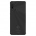 Alcatel 1SE (5030E) Dual SIM[Power Gray]