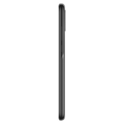 Alcatel 1SE (5030E) Dual SIM[Power Gray]