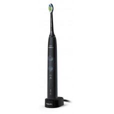 Звукова електрична зубна щітка Philips Sonicare ProtectiveClean 4500 HX6830/44 Звукова електрична зубна щітка Philips Sonicare ProtectiveClean 4500 HX6830/44
