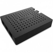 Модуль управління підсвічуванням NZXT RGB and Fan Controller (AC-2RGBC-B1) Модуль управління підсвічуванням NZXT RGB and Fan Controller (AC-2RGBC-B1)