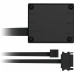 Модуль управления подсветкой NZXT RGB and Fan Controller (AC-2RGBC-B1)