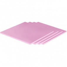Термопрокладка Arctic Thermal Pad Basic 100x100mm, t:1,5 mm 4pcs (ACTPD00022A) Термопрокладка Arctic Thermal Pad Basic 100x100mm, t:1,5 mm 4pcs (ACTPD00022A)