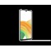 Смартфон Samsung Galaxy A33 5G (A336) 6/128GB Dual SIM White