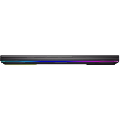 Ноутбук ASUS ROG Strix G17 G713PU-LL037 17.3&quot; WQHD IPS, AMD R9-7945X, 16GB, F1TB, NVD4050-8, NoOS, Сірий