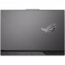 Ноутбук ASUS ROG Strix G17 G713PU-LL037 17.3&quot; WQHD IPS, AMD R9-7945X, 16GB, F1TB, NVD4050-8, NoOS, Сірий