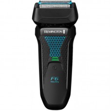 Електробритва Remington F6 Style Series Aqua Електробритва Remington F6 Style Series Aqua