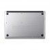 Ноутбук Acer Chromebook CB314-3HT 14&quot; FHD IPS Touch, Intel C N4500, 8GB, F128GB, UMA, ChromeOS, сріблястий