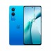 Смартфон OnePlus Nord CE 4 Lite 5G (CPH2621) 6.67" 8/256GB, 2SIM, 5110мА•год, блакитний