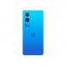 Смартфон OnePlus Nord CE 4 Lite 5G (CPH2621) 6.67" 8/256GB, 2SIM, 5110мА•год, блакитний