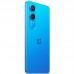 Смартфон OnePlus Nord CE 4 Lite 5G (CPH2621) 6.67" 8/256GB, 2SIM, 5110мА•год, блакитний