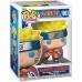 Фігурка Funko POP Animation: Naruto Classic - Naruto