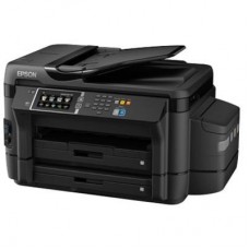 Багатофункціональний пристрій EPSON L1455 Фабрика печати c WI-FI (C11CF49403) Багатофункціональний пристрій EPSON L1455 Фабрика печати c WI-FI (C11CF49403)