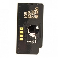 Чіп для картриджа Samsung ML-1910/1915/2525/2580/SCX4600/SCX4623, MLT-D105L EVERPRINT (CHIP-SAM-ML-1910-E) Чіп для картриджа Samsung ML-1910/1915/2525/2580/SCX4600/SCX4623, MLT-D105L EVERPRINT (CHIP-SAM-ML-1910-E)