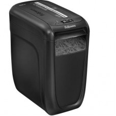 Знищувач документів Fellowes 60Cs (f.U4606101) Знищувач документів Fellowes 60Cs (f.U4606101)