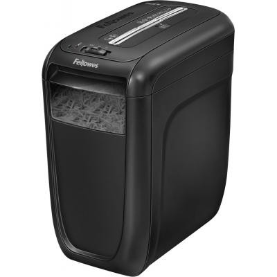 Уничтожитель документов Fellowes 60Cs (f.U4606101)