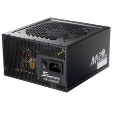 Блок питания Seasonic 520W M12II EVO Bronze (SS-520GM2)