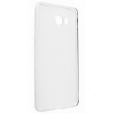 Чехол для моб. телефона Drobak Samsung Galaxy C7 (212950) Чехол для моб. телефона Drobak Samsung Galaxy C7 (212950)