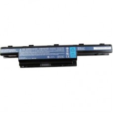 Акумулятор до ноутбука Acer Acer AS10D31 4400mAh 6cell 11.1V Li-ion (A41396) Акумулятор до ноутбука Acer Acer AS10D31 4400mAh 6cell 11.1V Li-ion (A41396)