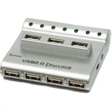 Концентратор Viewcon VE 243 Концентратор Viewcon VE 243