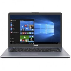 Ноутбук ASUS M705BA-BX033 (90NB0PT2-M00580)
