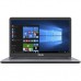 Ноутбук ASUS M705BA-BX033 (90NB0PT2-M00580)