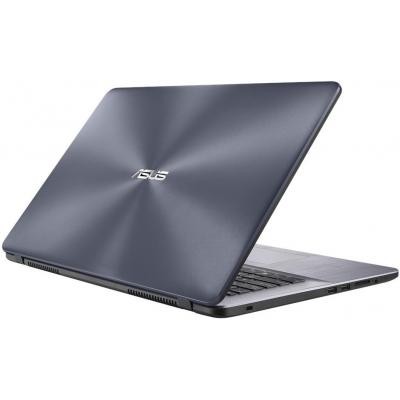 Ноутбук ASUS M705BA-BX033 (90NB0PT2-M00580)