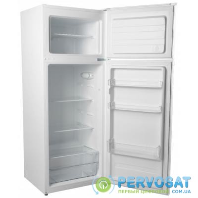 Холодильник ELENBERG TMF 143