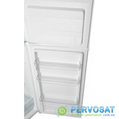 Холодильник ELENBERG TMF 143