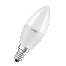 Лампочка OSRAM LED STAR B35 (4058075210684)