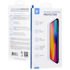 Скло захисне 2E Basic для TECNO Spark 6 Go (KE5/KE5j) , 2.5D FCFG, black bor (2E-TC-SP6G-SMFCFG-BB) Скло захисне 2E Basic для TECNO Spark 6 Go (KE5/KE5j) , 2.5D FCFG, black bor (2E-TC-SP6G-SMFCFG-BB)