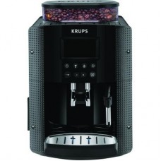 Кавоварка KRUPS EA815070 Кавоварка KRUPS EA815070