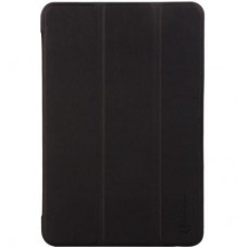 Чохол до планшета BeCover Smart Case Lenovo Tab 4 10 Black (701480) Чохол до планшета BeCover Smart Case Lenovo Tab 4 10 Black (701480)